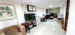 Tanjong Katong Road (D15), Terrace #461486611